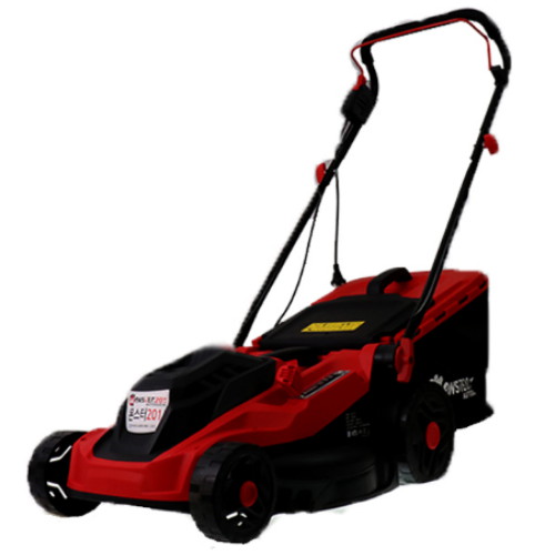 �������� ����201 ���� �ܵ��� MS-201