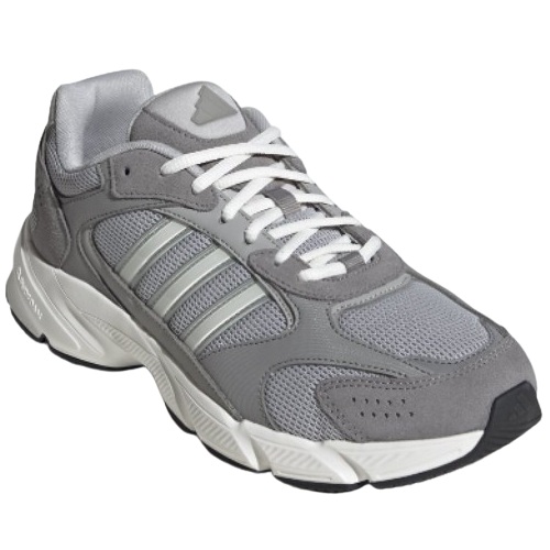 �Ƶ�ٽ� ũ������ ī���� 2000 JH6847