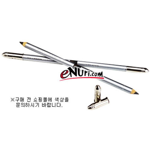  크리오란 콤비 펜슬 상품이미지