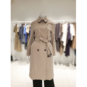 ���帶ũ ����ũ ���� ���� Ʈ��ġ��Ʈ AH1BR111 �ƿ﷿ 4029191 66 ��ũ���̺�