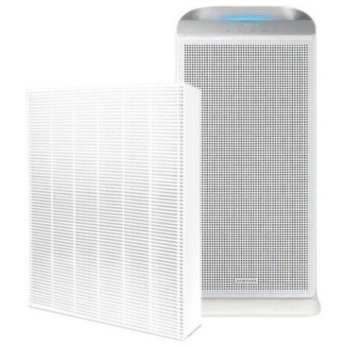 ������� �Ｚ���� ���罺ī�� 5000/5500 ���� CFX-D100D ȣȯ�� ��������