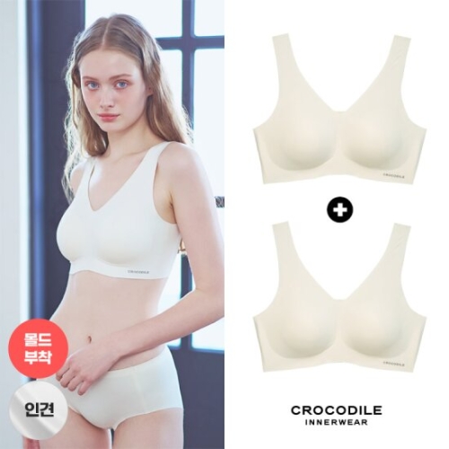 �мǱ׷����� ũ��Ŀ���� ��ź ����ũ�� �ΰ߽��� ������� V�� �귡���� 2��