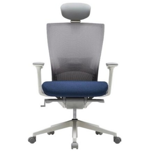 �Ϸ� ������ ��巹��Ʈ ��������Ʈ ����