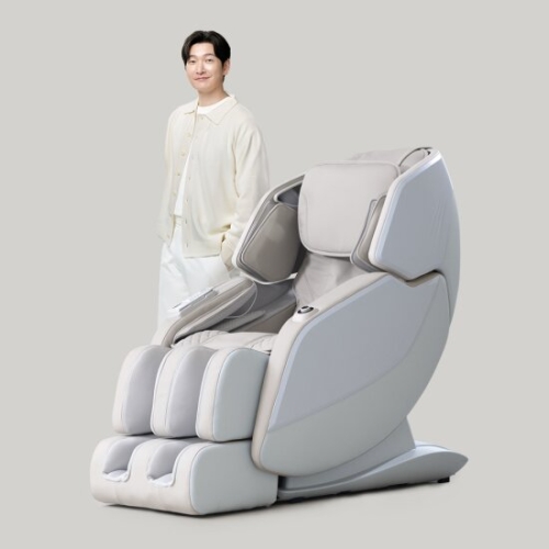 제스파 오빌리제 ZPC3196