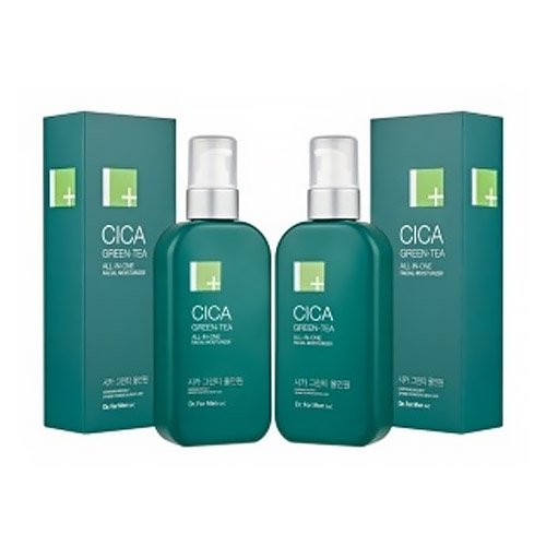 �׸��ڽ� ��������SNC ��ī �׸�Ƽ ���ο��μ� 200ml