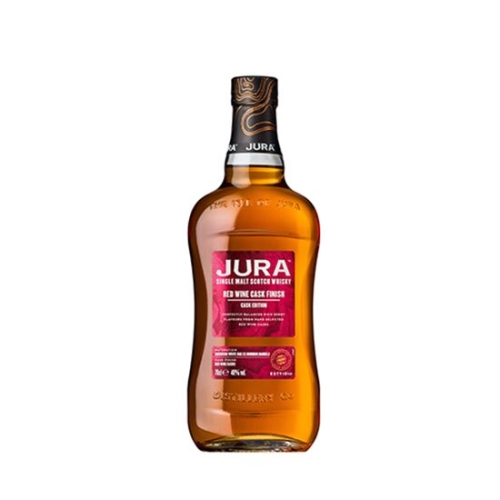 주라 레드 와인 캐스크 700ml_이미지