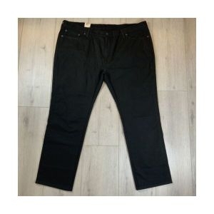 �����̽��ٵ���� û���� 541 �ֽ���ƽ ������ ��Ʈ��ġ ���� ĳ�־� ���� ���� 48x32 1394191