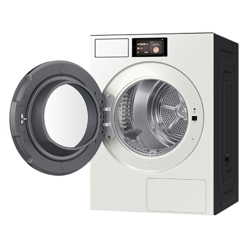 삼성전자 비스포크 그랑데AI DV90F22CDY_이미지