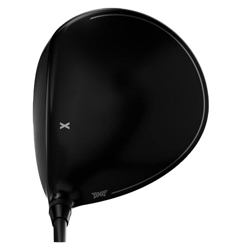 PXG 0211 ����̹�