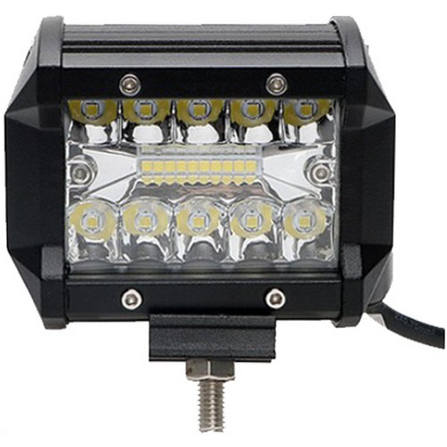 코리아다나와 KDsafe LED 서치라이트 24V