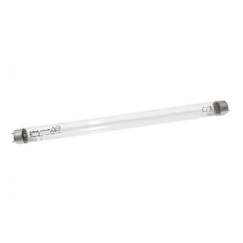 소니델글로벌 UVC 자외선 램프 SG UV-10W (1개)_이미지