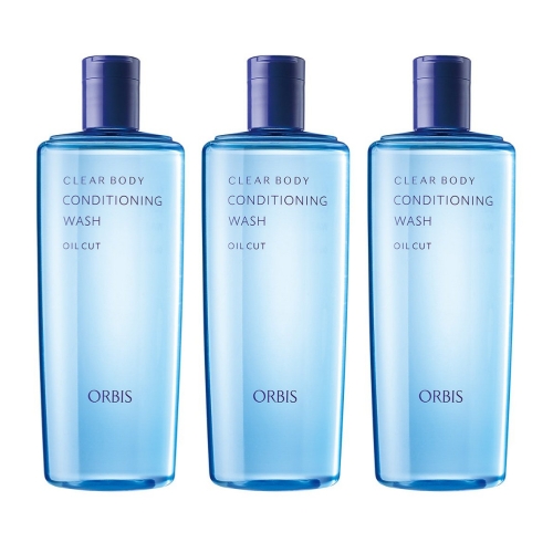 ������ Ŭ���� �ٵ� ���� 260ml