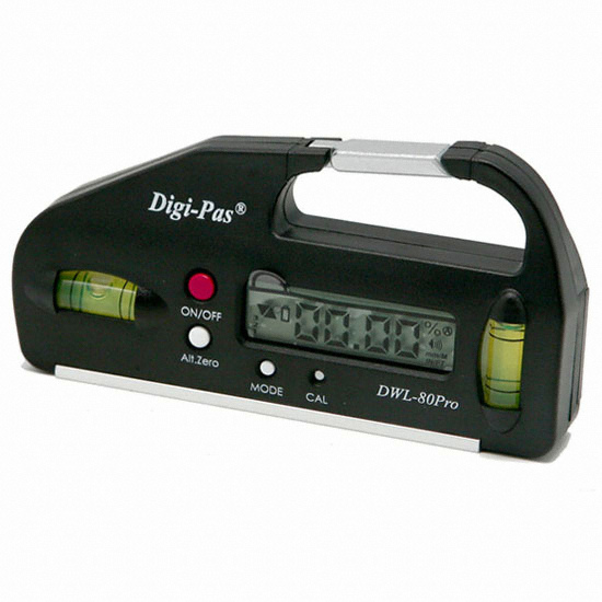  DWL-80PRO