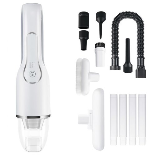 라이트컴 COMS BA983