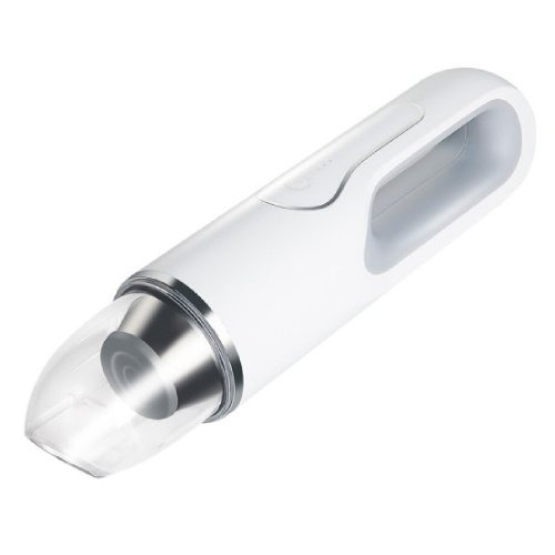 라이트컴 COMS BA983_이미지