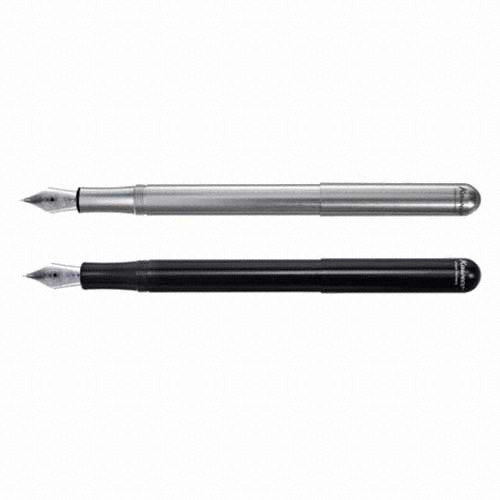 Kaweco 릴리풋 만년필