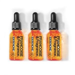 ���������� �̵����� ���� 30ml