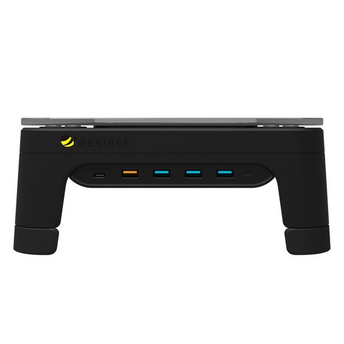 ���Ϻ� GMS2-HUB ����Ʈ 3.0 ����͹�ħ��