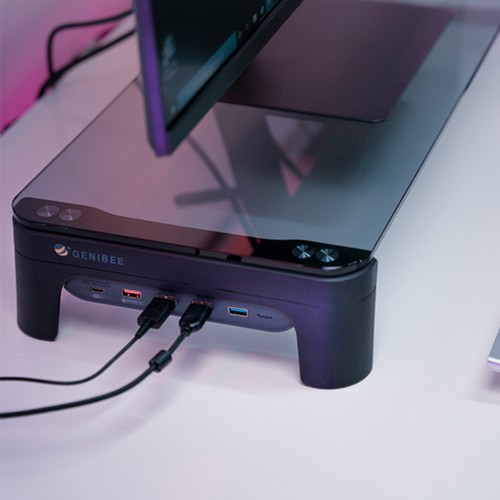 ���Ϻ� GMS2-HUB ����Ʈ 3.0 ����͹�ħ��