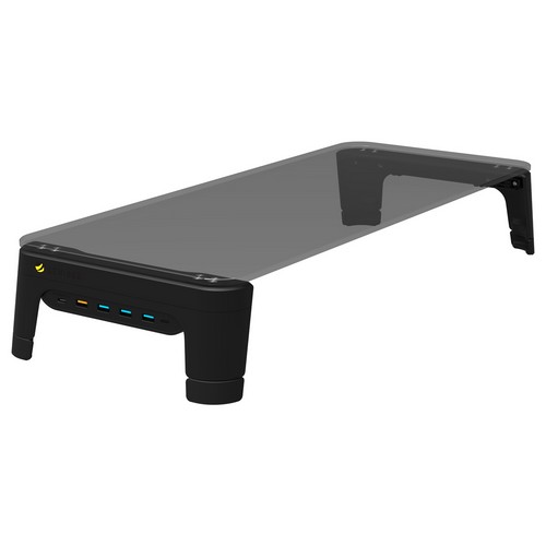 ���Ϻ� GMS2-HUB ����Ʈ 3.0 ����͹�ħ��