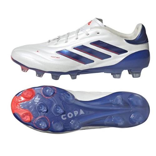 �Ƶ�ٽ� ���� ǻ�� 2 ����Ʈ AG HG IG6401