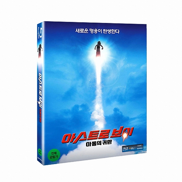 ��ǰ �� �̹���