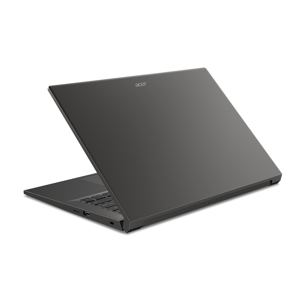 에이서 스위프트 X 14.5 OLED Studio SFX14-71G 4050 WIN11 (SSD 3TB)_이미지