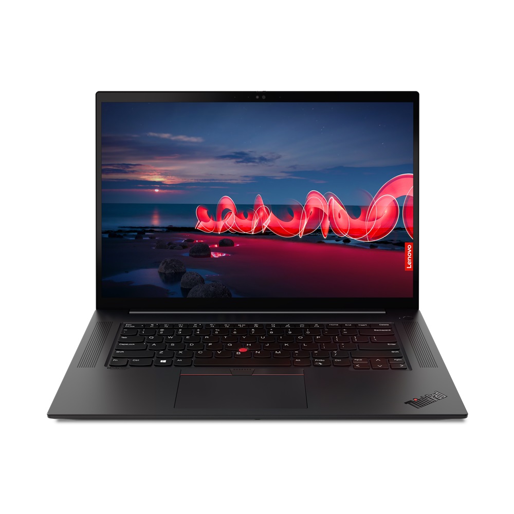 레노버 씽크패드 X1 Extreme Gen4 20Y5S02A00 (SSD 1TB)_이미지