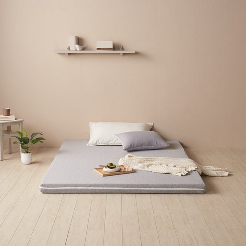 �󴩺� �ƽø� ���� ��Ʈ���� Q