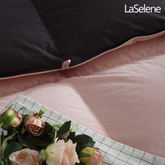 �������� �󼿷� ��ư���� �밡��93% �����ٿ� �̺� 1500g