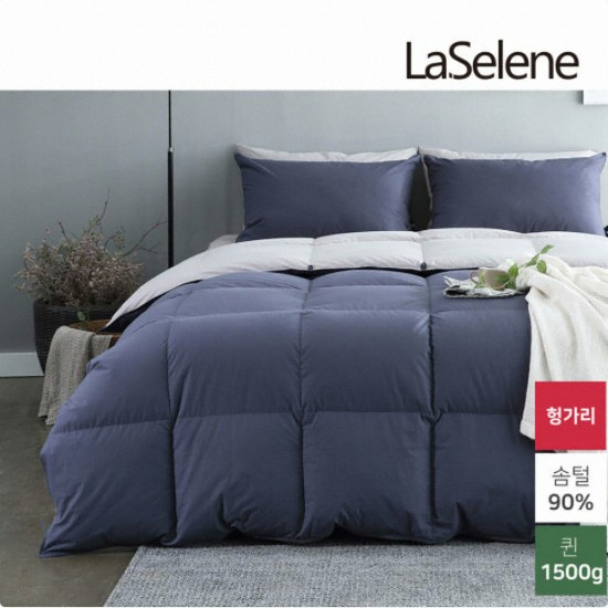 �������� �󼿷� ��ư���� �밡��93% �����ٿ� �̺� 1500g