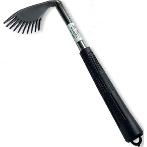 세종FG 헥토르 특수 사선호미 SW-SM_이미지