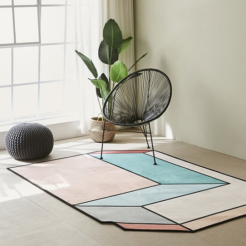 ���̺� ����Ʈ ����