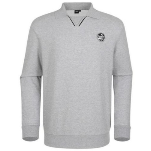 JDX���� ���� ������ ���� Ƽ���� X2TLV3447MG