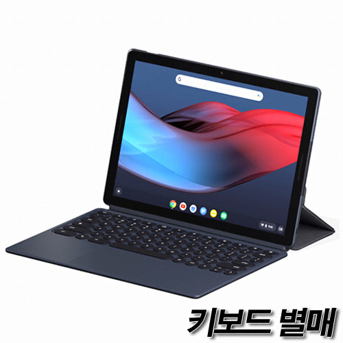 Google �ȼ� ������Ʈ �ؿܱ���