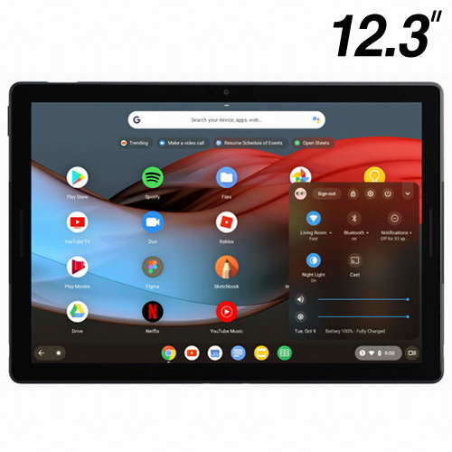 Google �ȼ� ������Ʈ �ؿܱ���