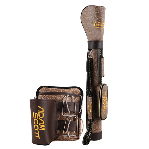 �ƴ㽺�� �Ʒ��� ��ũ���� �̱۹� �Ŀ�ġ ��Ʈ