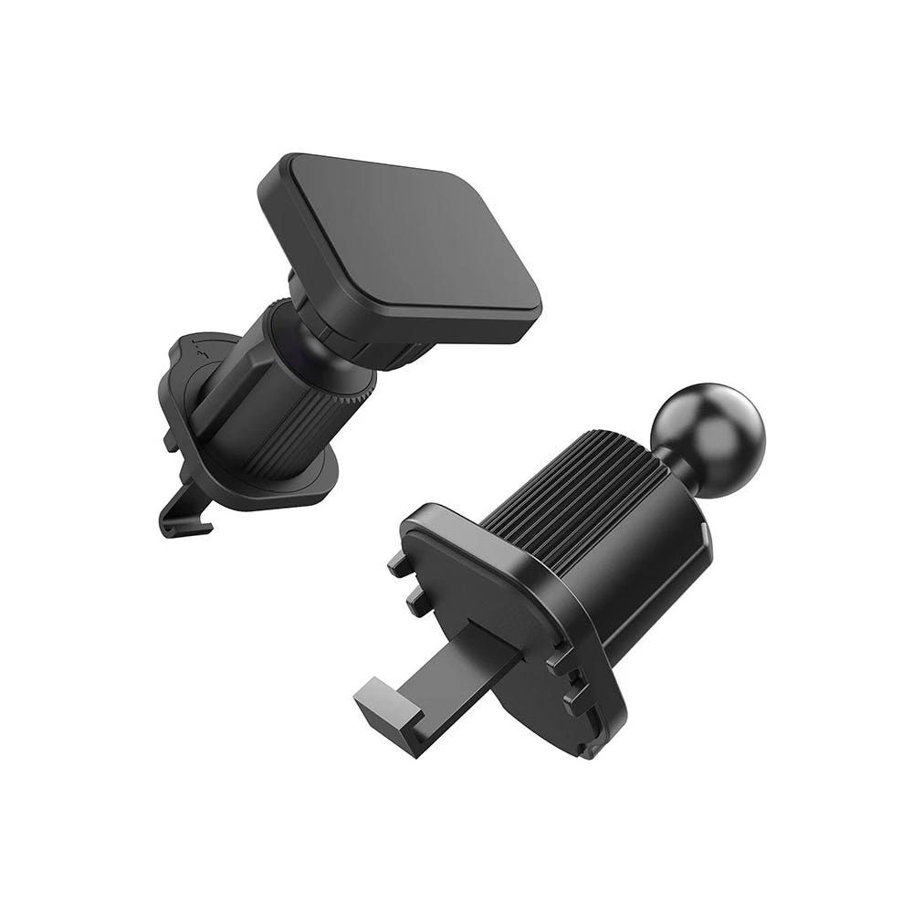 에이링크 카림 차량용 송풍구 거치대 KR-CAIR-1_이미지