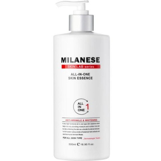 �ٶ� �ж���� ��Ų���ø��� ���ο� ��Ų ������ 500ml