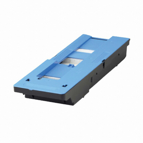 MC-08 �÷��� ��������Ŷ