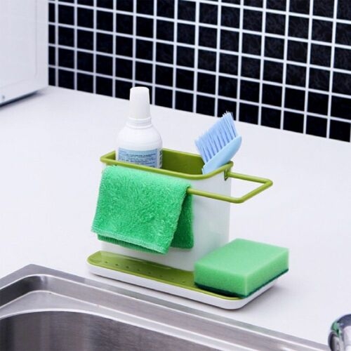 주방용 멀티 스토리지 박스