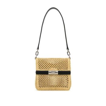 ��ü�ذ��ٳ� Raffia ��� �� BM2445A9O83 8L797 1049697