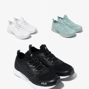 휠라 키즈 플렉스 뉴데이 KD (3XM02490H)