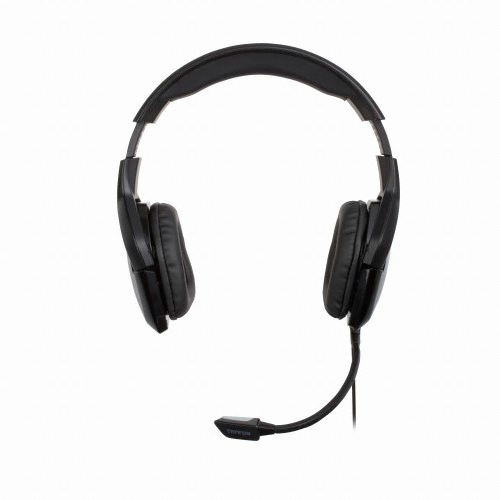 TRITTON DETONATOR STEREO HEADSET (해외구매)_이미지