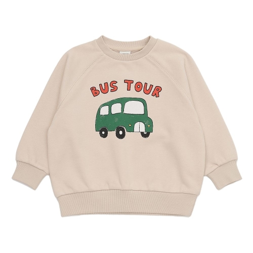 �������ϵ� NC ������ �ڵ��� ��۶� ������ 85A29-332-32