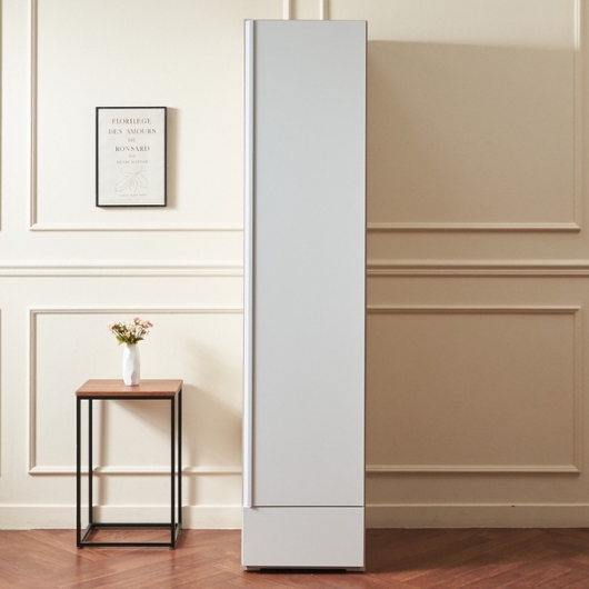 에보니아 로한 반문 옷장 470_이미지