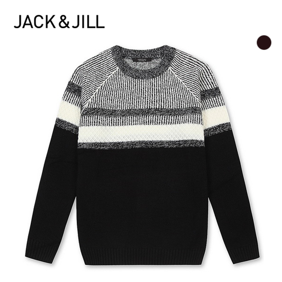 ũ�����м� ����� �׷��Ƚ�Ÿ�� �𰡵� Ǯ���� 31164SR005