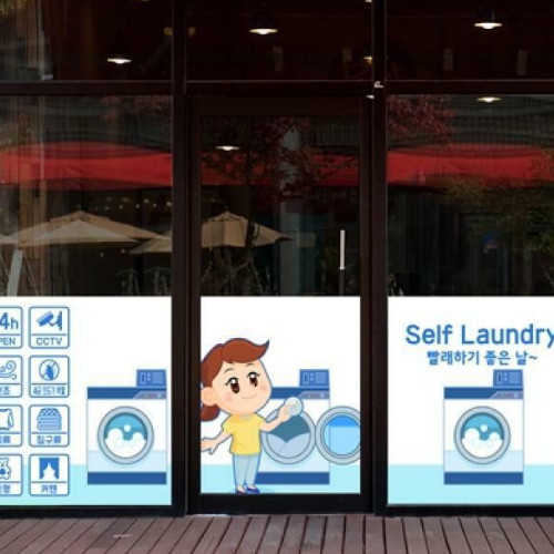 ����â�� �·��ǻ� ��Ʈ�� �������帮 nang365