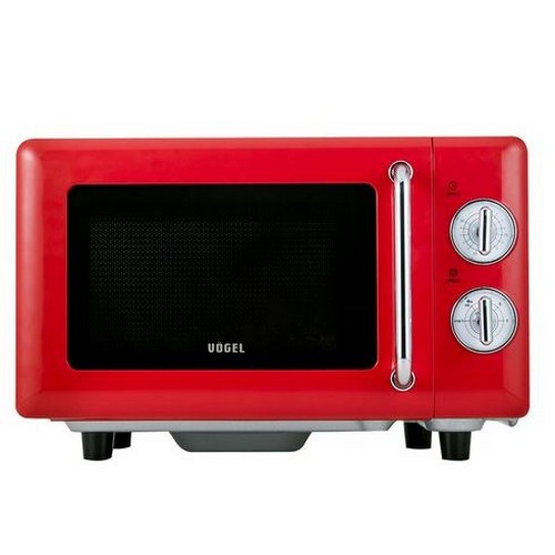 보겔 VOG-2021 (민트, VOG-2021M)_이미지