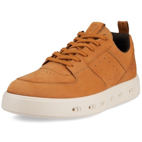 ECCO 스트리트 720 고어텍스 520814-02021